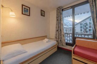 Chamonix Sud - Chailloud 102 - Happy Rentals - 5