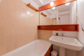 Chamonix Sud - Chailloud 102 - Happy Rentals - 4