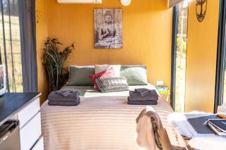 Perrys South by Tiny Away - 4