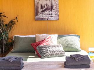 Perrys South by Tiny Away - 3