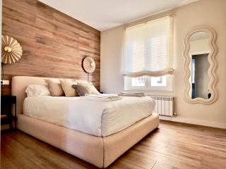 Housingleón - Muralla II - 3