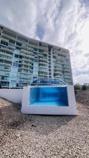 Paraiso Caribeño 706 - 8