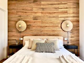 Housingleón - Muralla II - 8