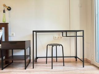 B&B Boutique Two Bedrooms Apartments - Athens - 7