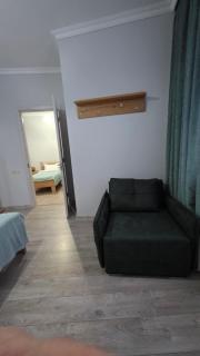 Guesthouse Bacha & Lia - 1