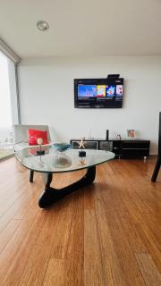 Paraiso Caribeño 706 - 6