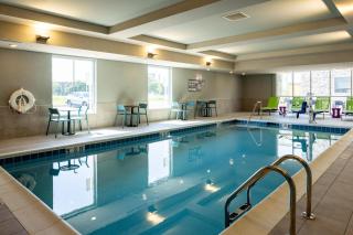 Tru By Hilton Kalamazoo - 7