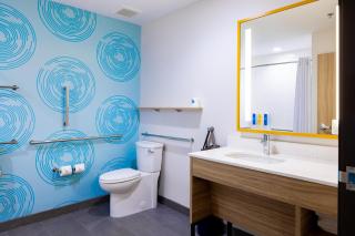 Tru By Hilton Kalamazoo - 4