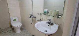 Góc An Yên - Yoga Trị liệu - 6