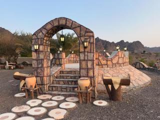 استراحة الأنغام - 9