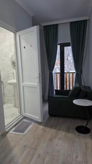 Guesthouse Bacha & Lia - 3