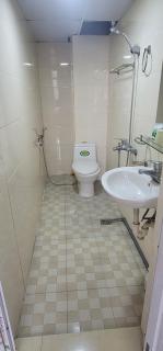 Góc An Yên - Yoga Trị liệu - 8