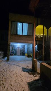 Guesthouse Bacha & Lia - 6