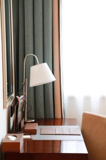 Ritan Hotel Downtown Beijing - 5