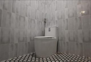 Khách sạn kỳ nghỉ lễ Pha Lê tại Hạ Long - 5