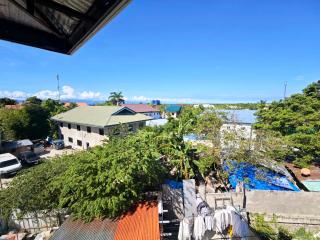 Moalboal Seaside Resort - 4