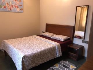 Coastal Stay with private Beach Access KAPU - 9