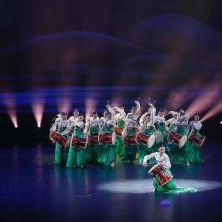 Yanbian Yanji House Jia Huansen Homestay (Korean Folk Custom Garden Shop) - 4