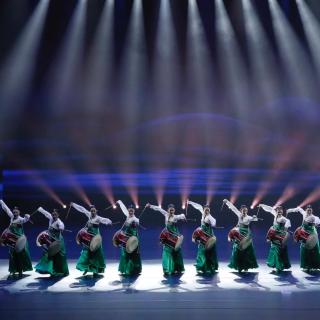 Yanbian Yanji House Jia Huansen Homestay (Korean Folk Custom Garden Shop) - 5