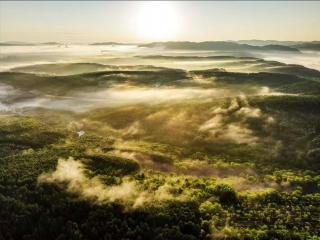 Yanbian Yanji House Jia Huansen Homestay (Korean Folk Custom Garden Shop) - 1