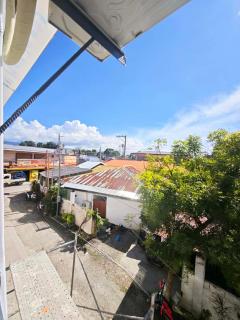Moalboal Seaside Resort - 6