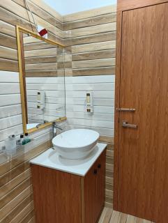 Hotel Annapurna The Luxurious - 7