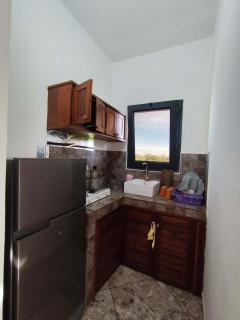 Jardin d'Eden Majunga - 8