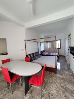 Jardin d'Eden Majunga - 8