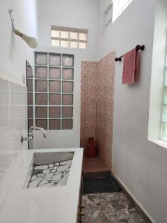 Jardin d'Eden Majunga - 6