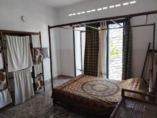 Jardin d'Eden Majunga - 4