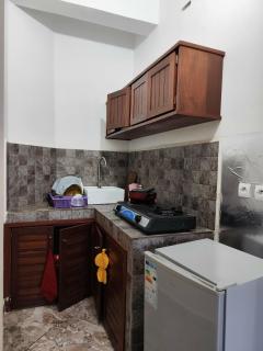 Jardin d'Eden Majunga - 3