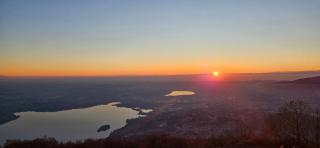 Il Sole Nel Lago - 6