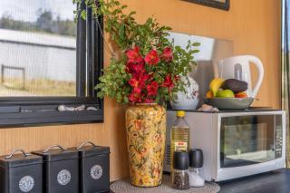 Perrys South by Tiny Away - 2