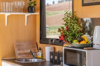 Perrys South by Tiny Away - 1