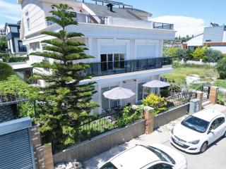 Metropolitan Art - 5