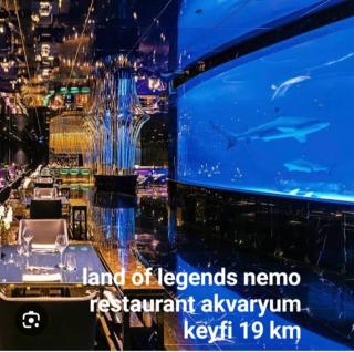 Metropolitan Art - 6