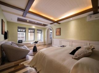 Tricolor Cloud River (Erhai Lake, Shuanglang, Dali · Snow Inn) - 6