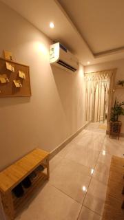 Relaxing Apartment - Riyad - 7