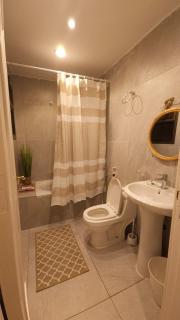 Relaxing Apartment - Riyad - 5