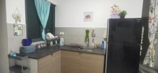 Meritus Residensi - 9