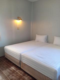 Bang Son Golden View - 9