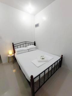 JLG Transient Home Pagsanjan Laguna - 2