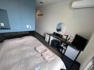 Urbain Hiroshima Executive - 7