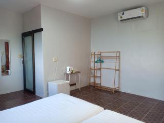 Bang Son Golden View - 1