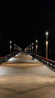 Vila Elegancija, Vasario 16-osios gatvė 4 - 3