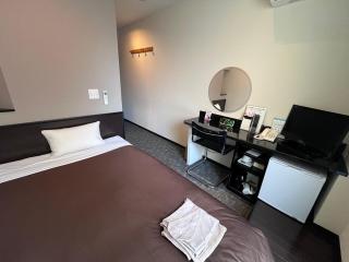 Urbain Hiroshima Executive - 8