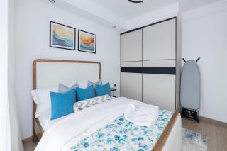 Oak classic residency - 4