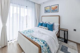 Oak classic residency - 2