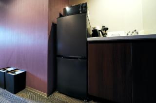 Rakuten STAY Kokura Station Standard Twin Room with counter table - 6