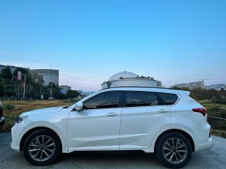 Zhangjiajie DreamWay Hotel - Free pick up service - 7